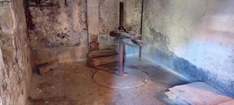 Maison - 115 m² - 4 pièces