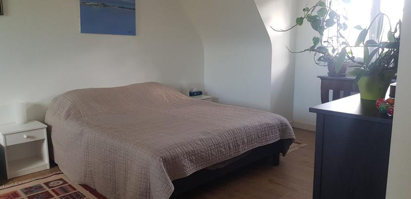 Maison - 180 m² - 6 pièces