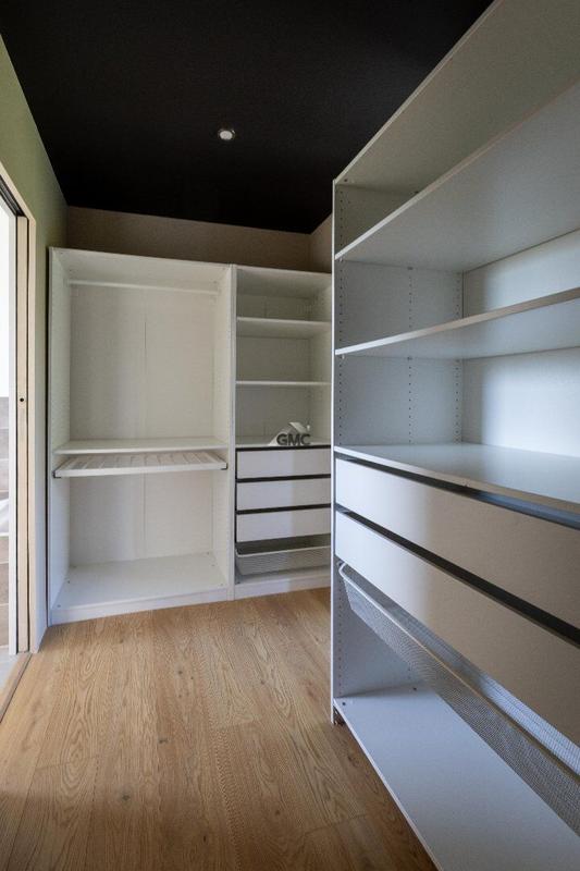 Villa - 151 m² - 5 pièces