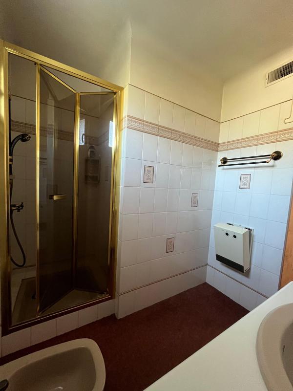 Maison - 191 m² - 4 pièces