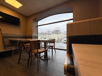 Local commercial - 100 m² - 2 pièces