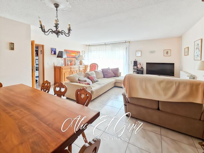 Maison - 158 m² - 5 pièces