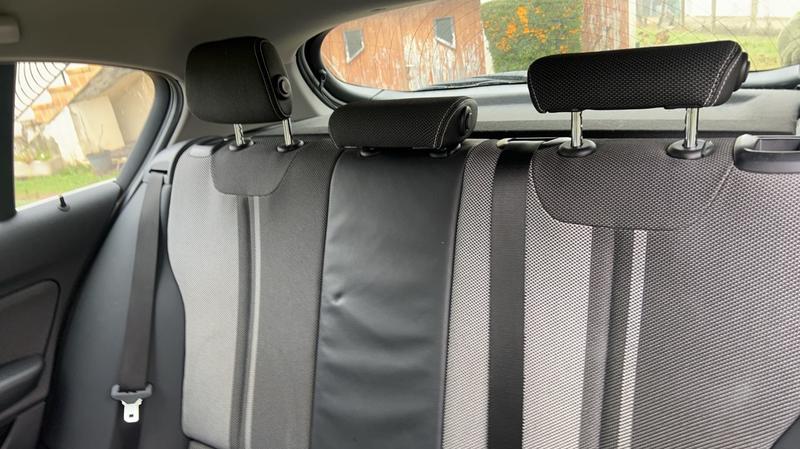 Bmw Série 1 116i 109 Urban Chic