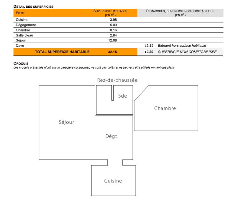 Maison - 185 m² - 6 pièces