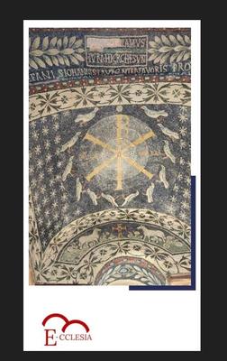 Premier colloque international de l’Anr E-Cclesia