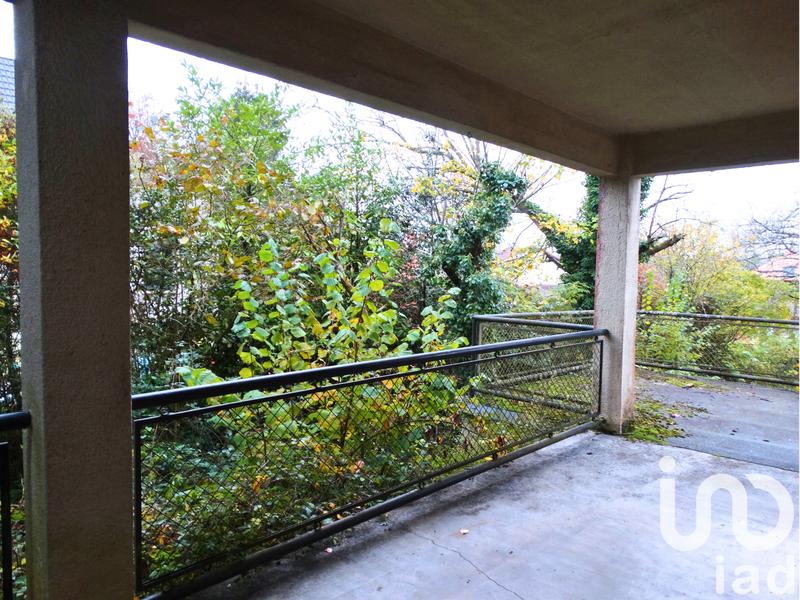 Maison - 194 m² - 10 pièces