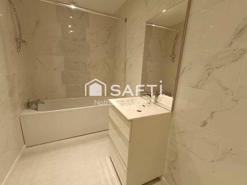 Maison de village - 176 m² - 7 pièces