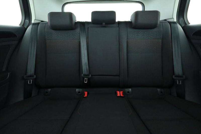 Volkswagen Golf VII 1.5 Tsi Evo BlueMotion Tech Sound Dsg7 5p 130 ch