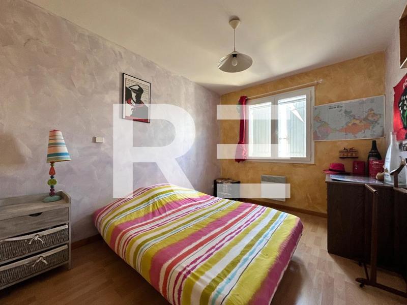 Villa - 171 m² - 8 pièces