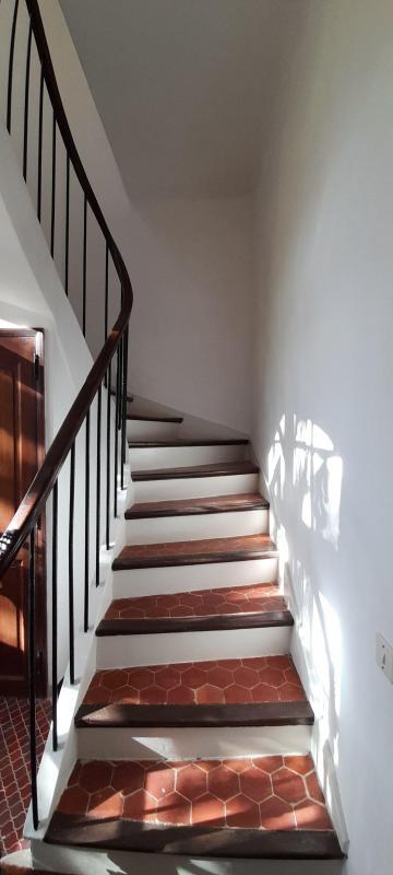 Maison - 126 m² - 5 pièces