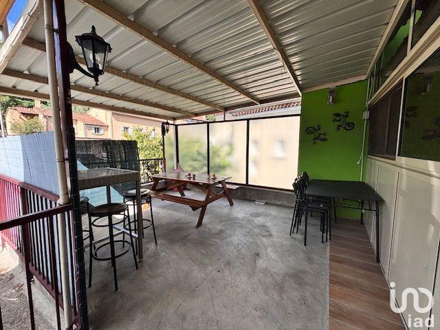 Local commercial - 30 m²