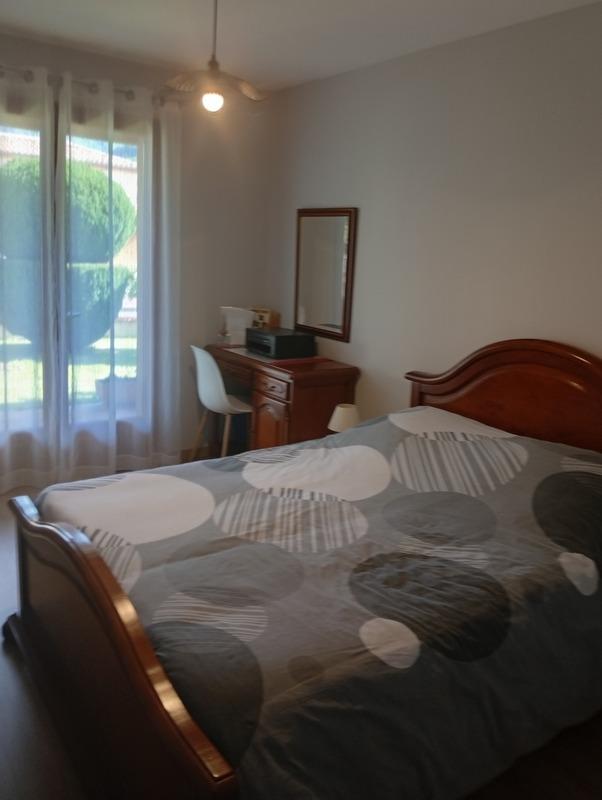 Maison - 103 m² - 4 pièces