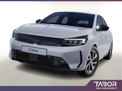 Opel Corsa 1.2 100 Gs Cam ComfortP Pdc 16p