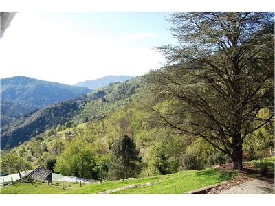 Mas - 270 m² - 10 pièces