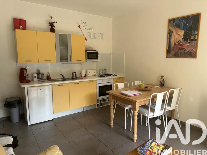 Maison - 162 m² - 7 pièces