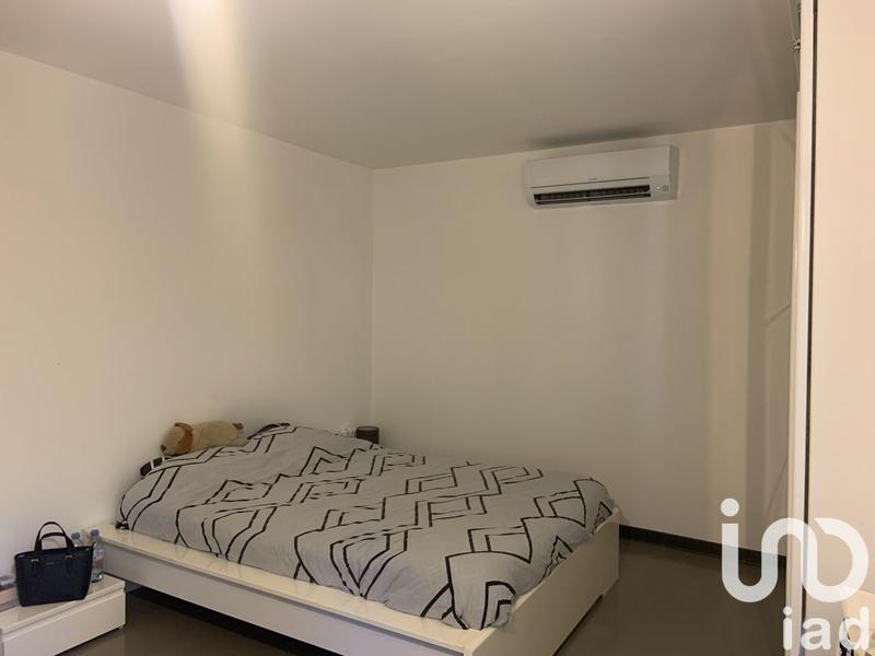 Maison - 148 m² - 5 pièces