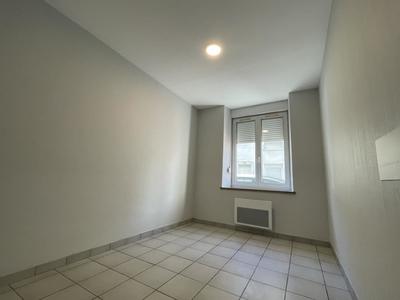 Bureau - 128 m² - 11 pièces