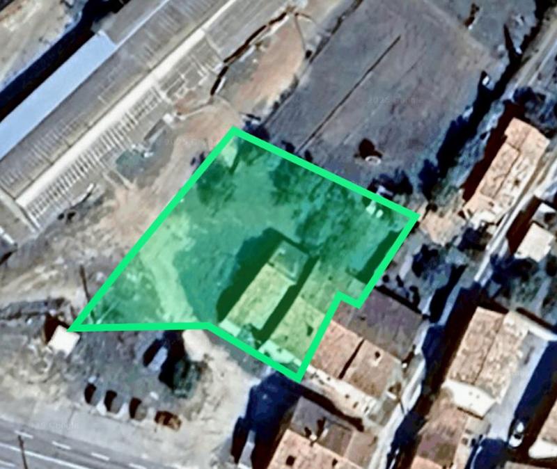 Maison - 86 m² - 3 pièces