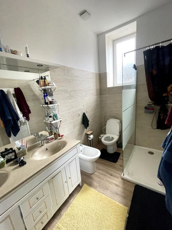 Maison - 400 m² - 17 pièces