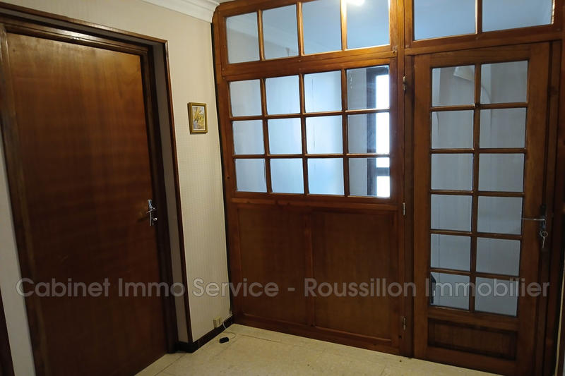 Villa - 104 m² - 5 pièces