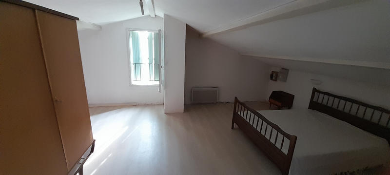 Maison - 143 m² - 6 pièces