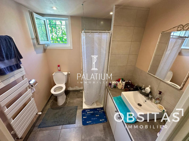 Maison - 153 m² - 6 pièces