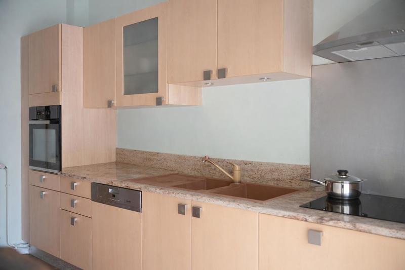 Villa - 298 m² - 14 pièces