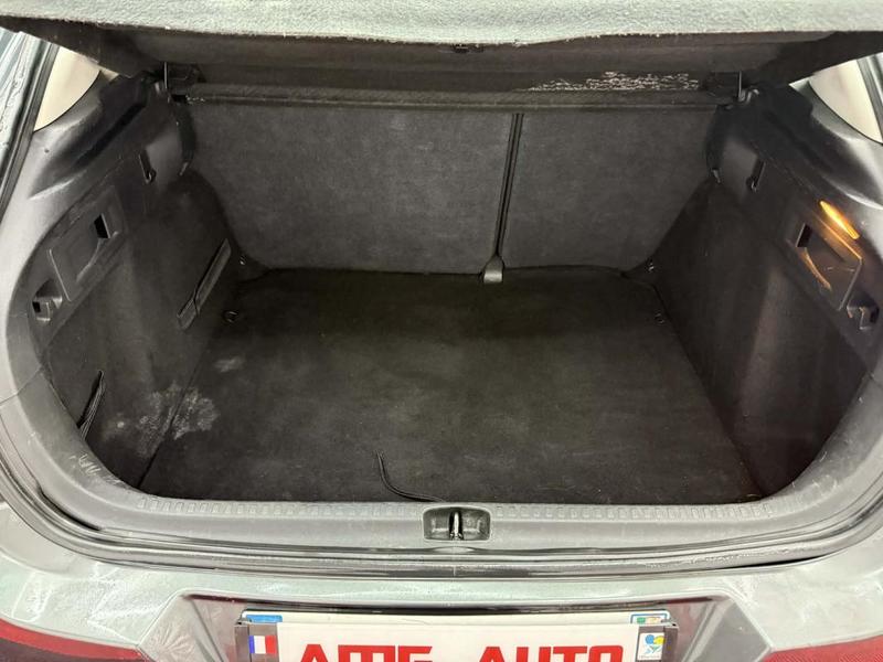 Citroën C4 1.4 VTi 16v 95 Cv