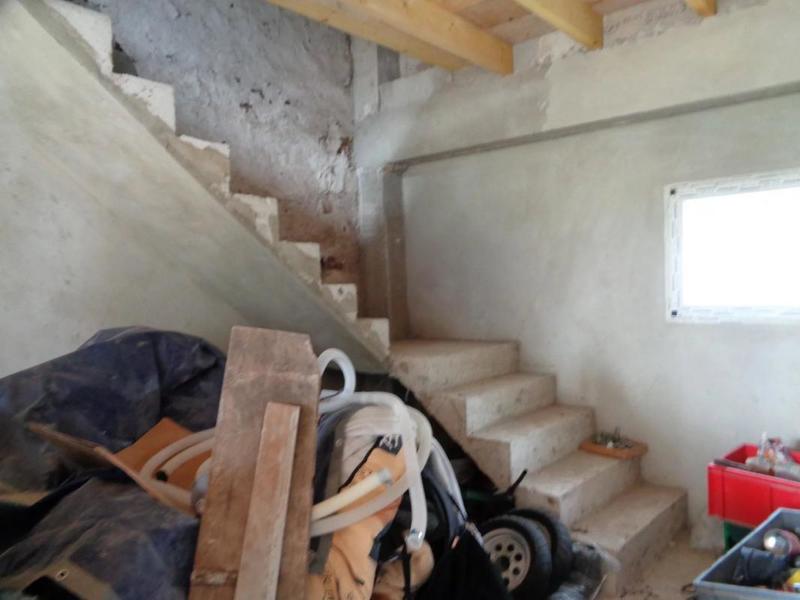 Maison - 242 m² - 7 pièces