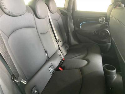 Mini Cooper s 178 ch Dkg7 Edition Premium Plus