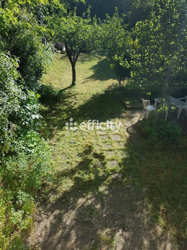 Maison - 140 m² - 4 pièces