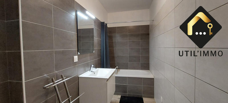 Maison - 189 m² - 7 pièces