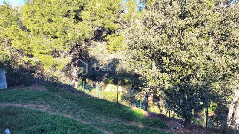 Villa - 183 m² - 6 pièces