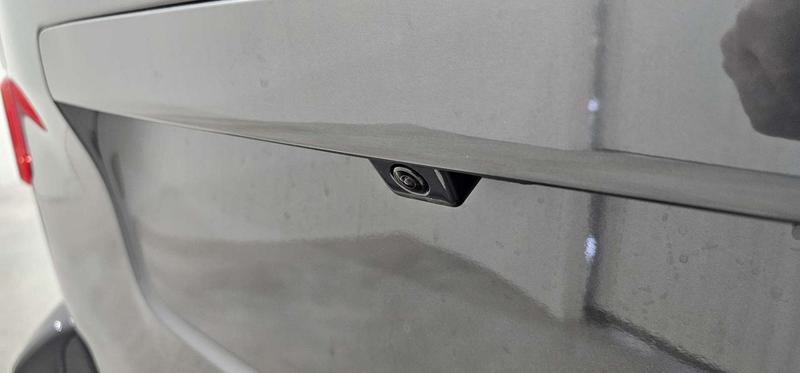 Peugeot Traveller Xl BlueHDi 180ch s&amp;S Eat8 Business Pack