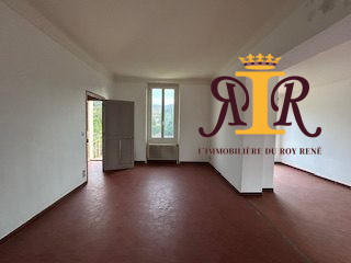 Maison ancienne - 132 m² - 6 pièces