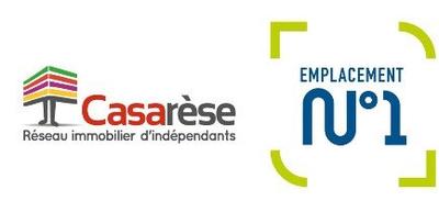 Terrain industriel - 10 094 m²