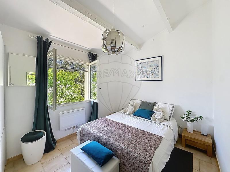 Maison - 157 m² - 6 pièces