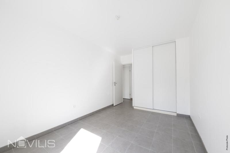 Maison - 69 m² - 3 pièces