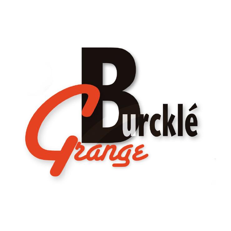 Concert : les 3 barbus