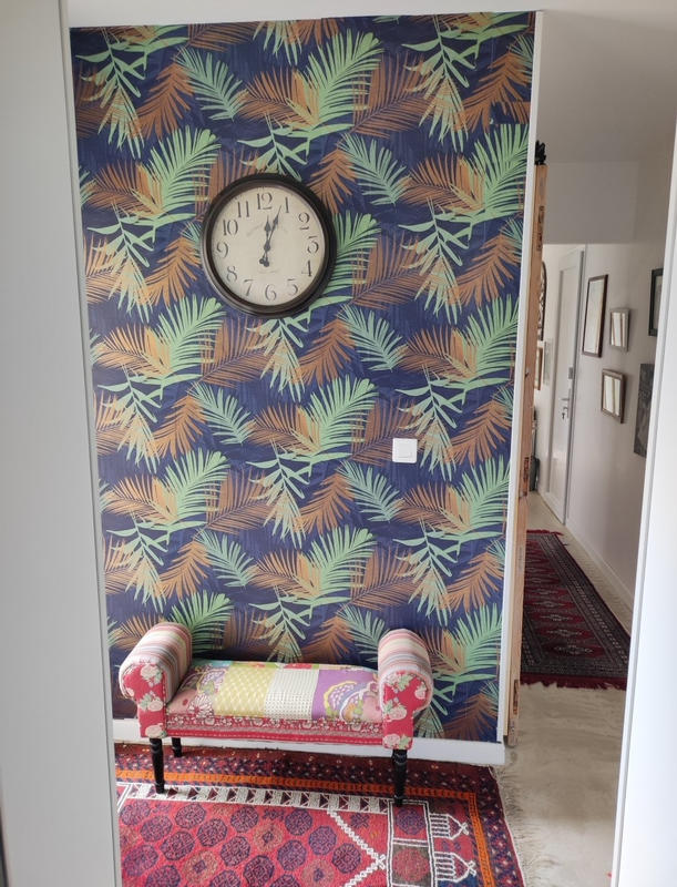 Maison - 114 m² - 5 pièces