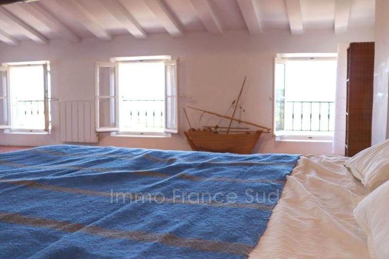 Maison - 180 m² - 5 pièces