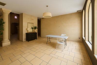 Local commercial - 230 m²