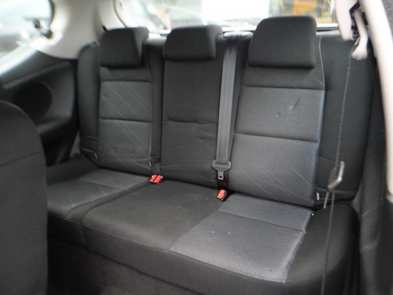 Peugeot 207 1.6 Vti-16v