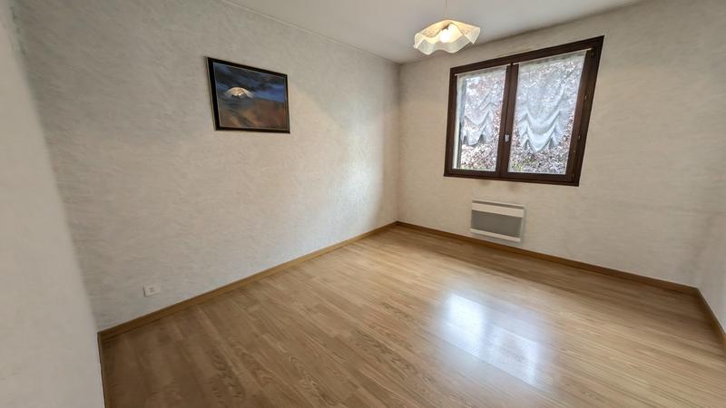 Maison - 155 m² - 7 pièces