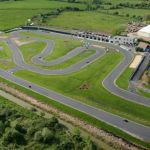 Le Circuit de Cabourg