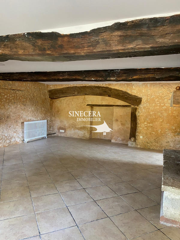 Maison - 147 m² - 7 pièces