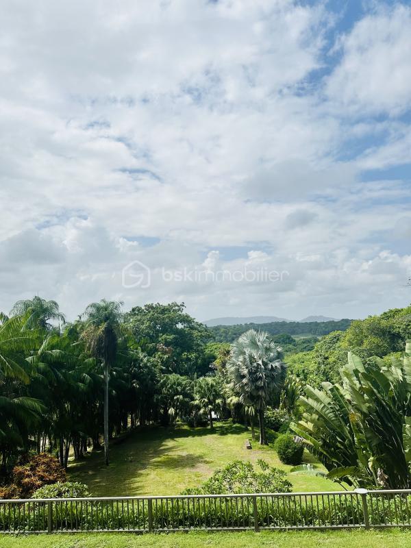 Villa - 460 m² - 7 pièces