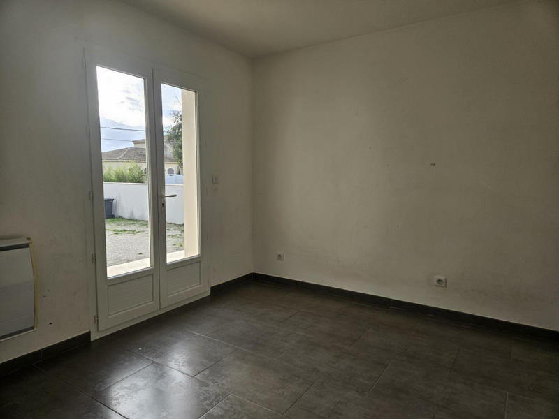 Villa - 240 m² - 8 pièces