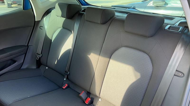 Seat Ibiza 1.0 Tsi 95 Urban