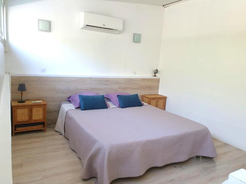 Villa - 231 m² - 9 pièces